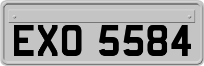 EXO5584