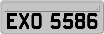 EXO5586