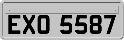 EXO5587