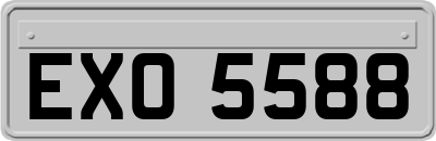 EXO5588