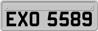 EXO5589