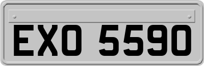 EXO5590