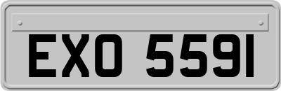EXO5591