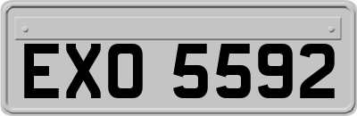 EXO5592
