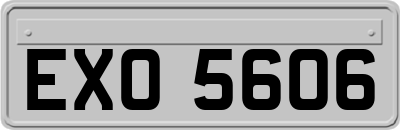 EXO5606