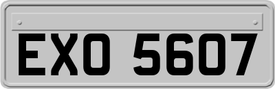 EXO5607