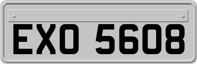 EXO5608