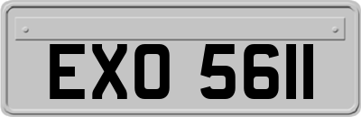 EXO5611