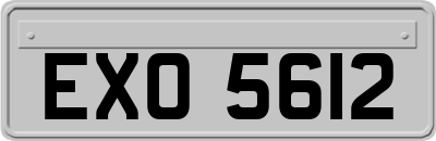 EXO5612