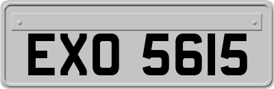 EXO5615