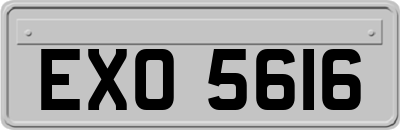 EXO5616