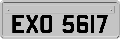 EXO5617