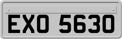 EXO5630