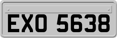 EXO5638