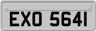 EXO5641