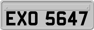 EXO5647