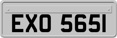 EXO5651