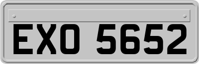 EXO5652