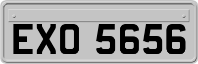 EXO5656