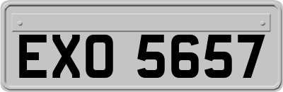 EXO5657