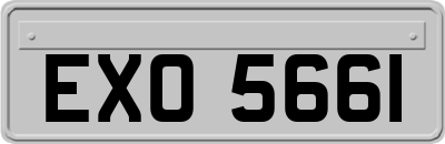 EXO5661