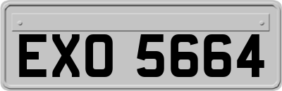 EXO5664