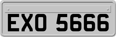 EXO5666
