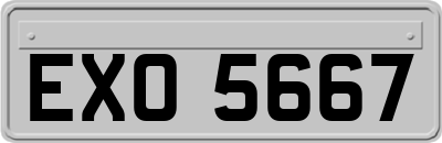 EXO5667