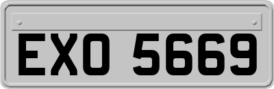 EXO5669