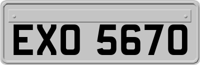 EXO5670