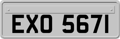 EXO5671