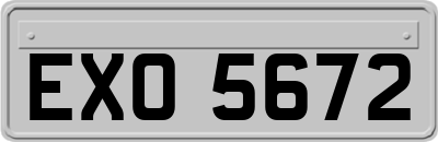 EXO5672