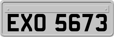 EXO5673