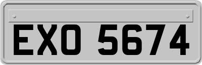 EXO5674
