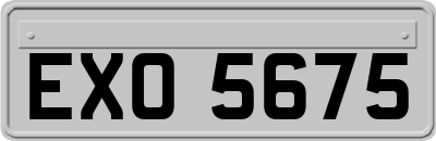 EXO5675