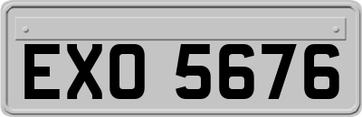 EXO5676