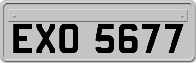 EXO5677