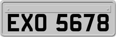 EXO5678