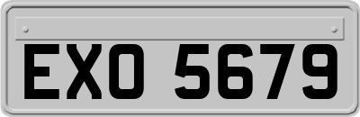 EXO5679