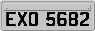 EXO5682