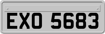 EXO5683