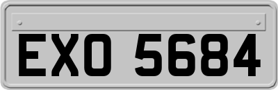 EXO5684
