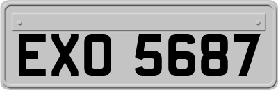 EXO5687
