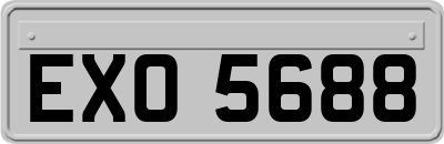 EXO5688