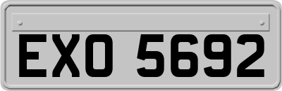EXO5692