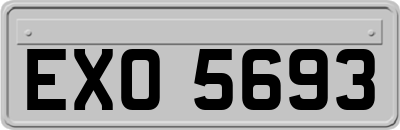 EXO5693