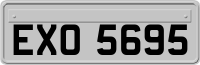 EXO5695