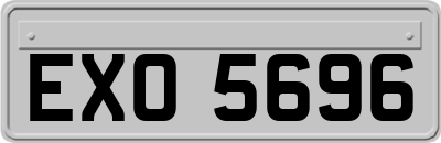 EXO5696