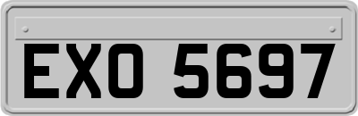 EXO5697