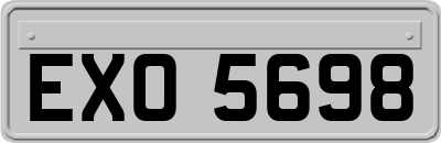 EXO5698